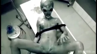 Area51