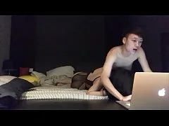 PUBG