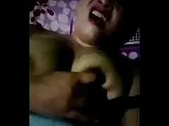 18 Tinder