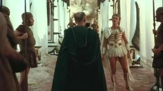 xxx