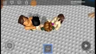roblox xxx