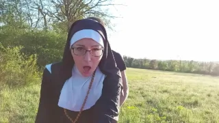 porn 4k