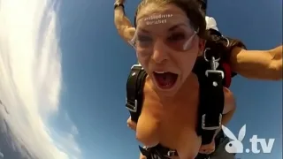 xxx