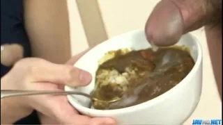 jav