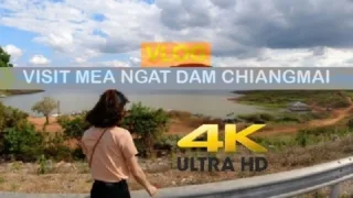 Vlog 4K
