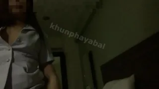 xxx 100