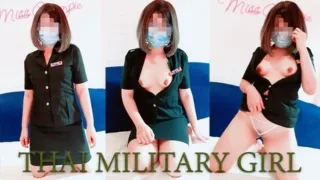 Thai Army