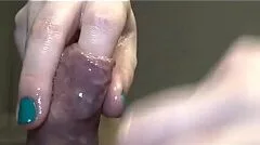 4K