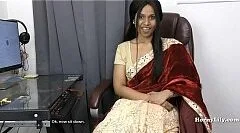 Indian
