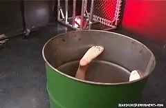 JAV sex toy