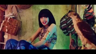 BLACKPINK