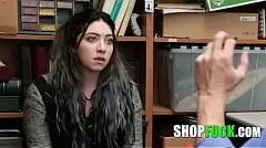 porndude