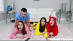 HD