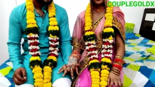 xxx Indian porn