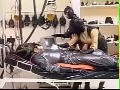 latina porn