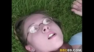 xxx 18