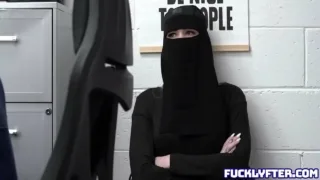free porn