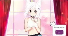 รีวิวเกมส์โป๊18 บังคับท่าเย็ดได้ไปหาโหลดเล่นได้เลยตัวละครโครตน่าเย็ด
