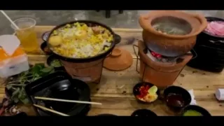 Vlog