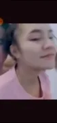 คลิปหลุด แม่น้ำหนึ่ง ที่เป็นข่าวเย็ดกับแฟนเก่าในห้องน้ำ