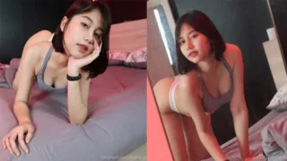 KainaoA