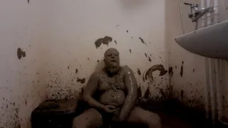 xxx