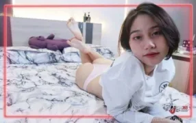 Onlyfans