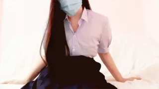 คลิปหลุดห้องเชือด นักศึกษาโดนเรียนมาทำคอนเทนต์18ลงโอลี่แฟน