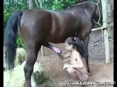 xxx