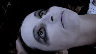 xxx