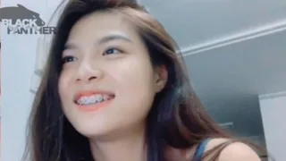 18 camfrog