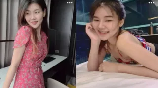 Onlyfans dream