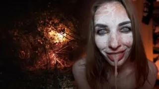 xxx