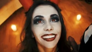 xxx