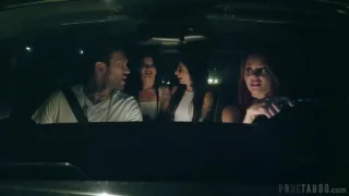 xxx