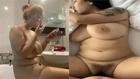 xxx