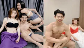 Onlyfans Bestzabzeed