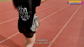 Vlog