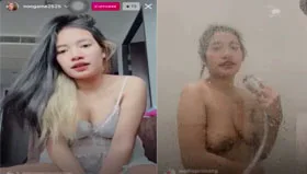 xxx