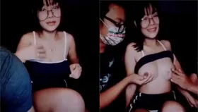 mintra4444