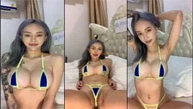 xxx