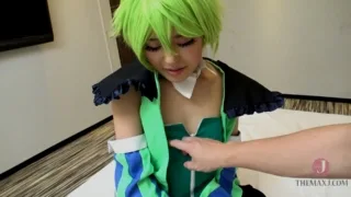 s Hentai