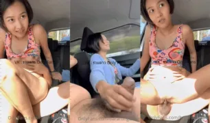bararungbung