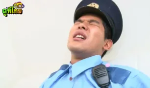Asianfan556