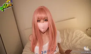 yuzukitty