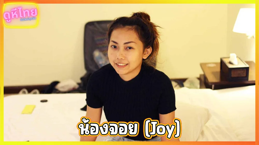 CreampieInAsia 8211 joy