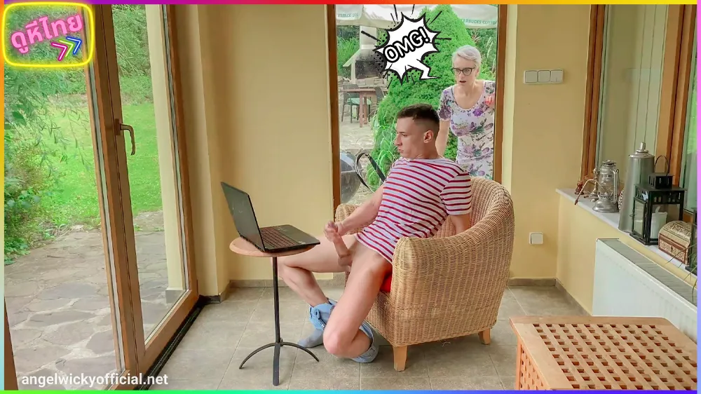 xxx