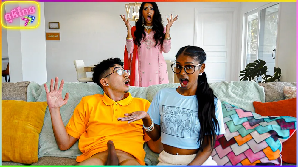 Brazzers 8211 Strictly Her Stepsister