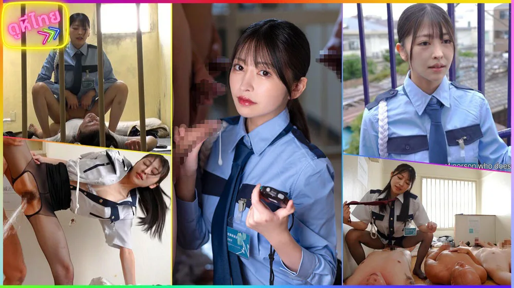 SGKI-010