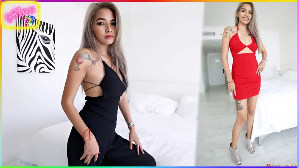 Tuktukpatrol Nori 1 8 xxx